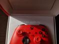 Джойстик Xbox ss