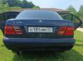 Mercedes-Benz 200-Series