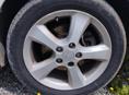 Toyota Windom