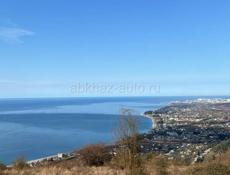 Срочно участок 1га