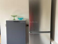 Продается жилой дом