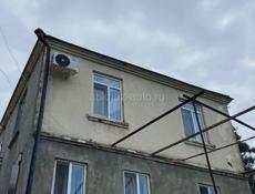 Продается жилой дом