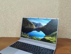Digma EVE 14 C423 ryzen 5 3500u ноутбук 