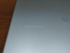 Digma EVE 14 C423 ryzen 5 3500u ноутбук 