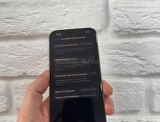 iPhone 15 Pro 128gb natural 