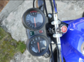 Buell