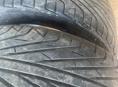 205/40R16