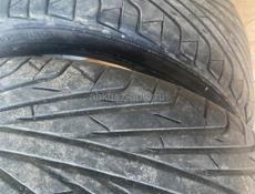 205/40R16