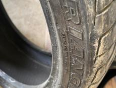 205/40R16