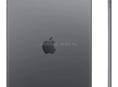 iPad серия 10.2 