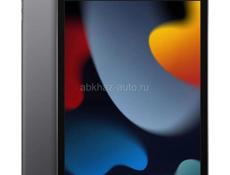 iPad серия 10.2 