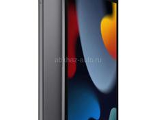 iPad серия 10.2 