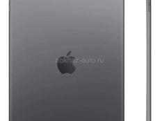 iPad серия 10.2 