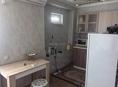 Старый посёлок квартира студия