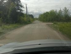6 соток 