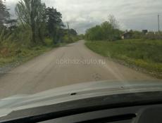 6 соток 