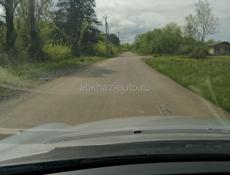 6 соток 