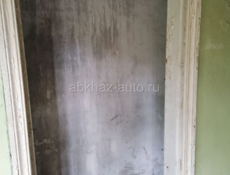 Срочно только сегодня 