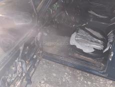 ВАЗ 2107
