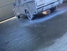 ВАЗ 2107