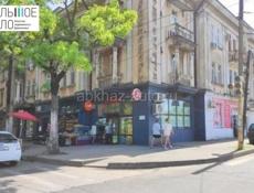 Уютная 3-х с ремонтом, рядом с парком и набережной