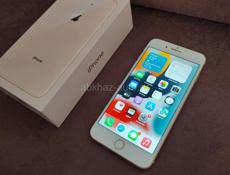 IPhone 8plus 