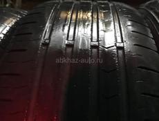 Р17 215/55