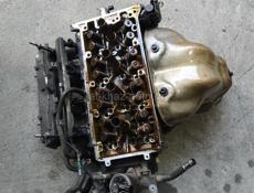 Honda Еlysion