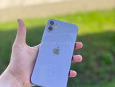 iPhone 11 , 64 gb