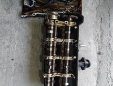 Honda Еlysion
