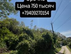 СРОЧНО ДЗИДЗАРИЯ 
