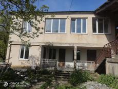 Дом с Земельным участком 35-сот до моря 300м связь +79409961888