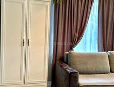 3 - К. КВАРТИРА В СУХУМЕ