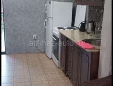Продаю дом с садом 🏡 