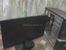 Компьютер 