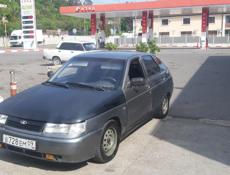 ВАЗ 2112