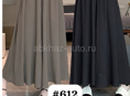Женская одежда распродажа 