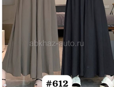 Женская одежда распродажа 