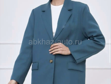 Женская одежда распродажа 