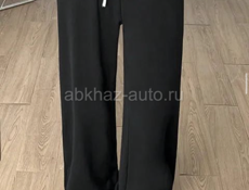Женская одежда распродажа 