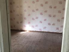 Квартира напротив дворца культуры цена сильно заниженна срочная продажа 