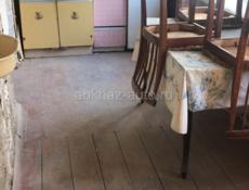 Квартира напротив дворца культуры цена сильно заниженна срочная продажа 