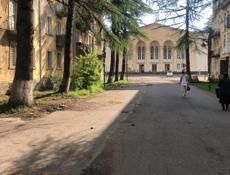 Квартира напротив дворца культуры цена сильно заниженна срочная продажа 