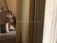 Квартира напротив дворца культуры цена сильно заниженна срочная продажа 