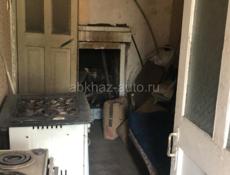 Квартира напротив дворца культуры цена сильно заниженна срочная продажа 