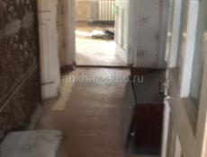 Квартира напротив дворца культуры цена сильно заниженна срочная продажа 