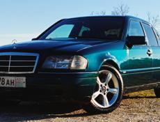 AMG