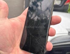 Айфон XS