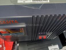 Ресанту 10 кВт продам