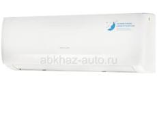 Продается новая сплит-система NEOLINE NAG-24HN1 на 70м2. 